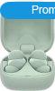 Sony WF-LS910N Linkbuds Fit Bluetooth Headset Green