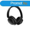 1More SonoFlow SE HC306 Bluetooth Headset Black