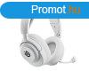 Steelseries Arctis Nova 5X Wireless Bluetooth Gaming Headset