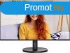 AOC 27" 27B3CA2 IPS LED