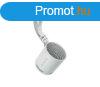Sony SRSX-B100 Bluetooth Speaker Light Grey