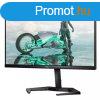 Philips 23,8" 24M1N3200ZS/00 IPS LED