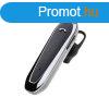 FIXED Talk bluetoothos flhallgat, fekete