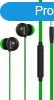 Sencor SEP 172 Headset Green