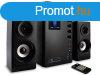 Tracer 2.1 Tumba Bluetooth Speaker Black