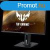 Asus 27" VG27VQ LED Curved