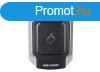 Hikvision DS-K1104M Pro 1104 Series Metal Vandal-proof Card 