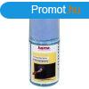 Hama LCD/PLAZMA tiszttkend + Spray 200 ml