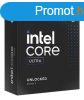 Intel Core Ultra 5-225F 3,3GHz 20MB LGA1851 BOX