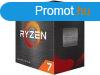 AMD Ryzen 7 5700G 3,8GHz AM4 BOX