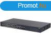 Dahua CS4226-24ET-240 26-Port Cloud Managed Desktop Switch w