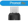 Shokz LOOP120 USB-C Wireless Adapter