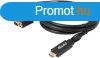 Club3D HDMI to VGA Cable 2m Black