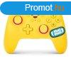 PowerA Enhanced Nintendo Switch Gamepad Fortnite Peely