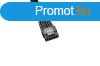 Be quiet! BC072 12VHPWR PCIe 5.0 Adapter Cable
