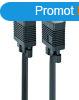 Gembird Premium Quality VGA kbel 10m HD 15M/F