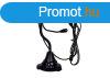 Rampage Everest SC-825 Webkamera Black