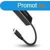 AXAGON ADE-SRC USB-C 3.1 Gigabit Ethernet