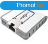 Mikrotik RBMAPL-2ND RouterBoard mAP lite Access Point Grey