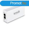 Tenda PoE30G-AT PoE Injector delivers up to 30W output