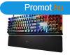 Steelseries Apex Pro Gen 3 Gaming keyboard Black UK