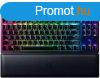 Razer Huntsman V2 Mechanical Gaming Keyboard Black UK