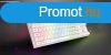 Genesis Thor 303 TKL RGB Mechanical Keyboard US