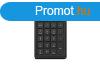Genius Numpad 110 Slim