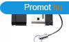 Intenso 16GB Slim Line USB3.2 Black