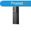 Silicon Power 128GB Blaze B05 USB3.0 Black