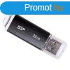 Silicon Power 32GB Ultima U02 Black