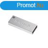 Intenso 32GB Premium Line USB3.2 Silver