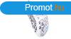 Endorfy LIV Mouse Onyx White
