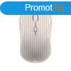 SBOX WM-602 Wireless Bluetooth Mouse Beige