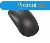 Lenovo 150 Wireless Mouse Black