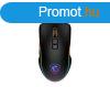 Msi Forge GM300 Gaming mouse Black