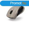 Hama MW-900 V2 Wireless mouse Beige