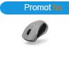 Hama MW-800 V2 Wireless mouse Light Grey