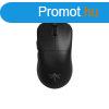 VGN Dragonfly F1 Pro Wireless Mouse Black