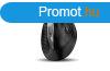 Genius Ergo 8250S Wireless mouse Silver/Gray