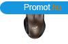 Genius Ergo 8200S Wireless mouse Chocolate