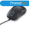 Verbatim Silent Optical Mouse Black