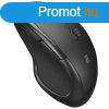 Everest SM-32BT Optical Wireless Mouse Black