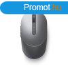 Dell MS3220 Laser Wired Mouse Titan Gray