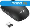 Asus WT300 Wireless Optical Mouse Black/Red