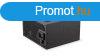 Endorfy 1000W 80+ Gold Supremo FM5