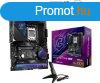 ASRock X870 RIPTIDE WIFI