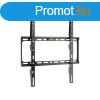 SBOX BL-3744F Budget Wall Mount 32"-75"