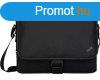 Lenovo ThinkPad Essential Messenger 15,6" Black