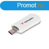 Verbatim 512GB Plectra USB3.2 White